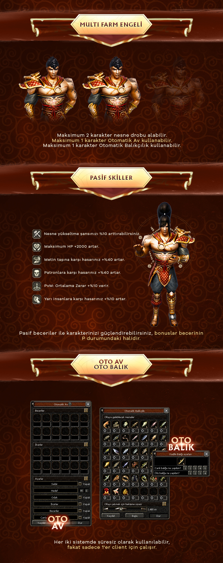 lena2,lena2 pvp,Lena2,Lena2 pvp,Lena2 oyna,Lena2 kayit,Lena2 tanitim,metin2 pvp,metin2 pvp Lena2,metin2 pvp emek