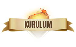 Lena2 Kurulum